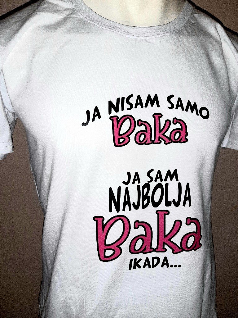 Majice sa stampom natpisom slikom/Za Baku i Deku/20201123_121251.jpg